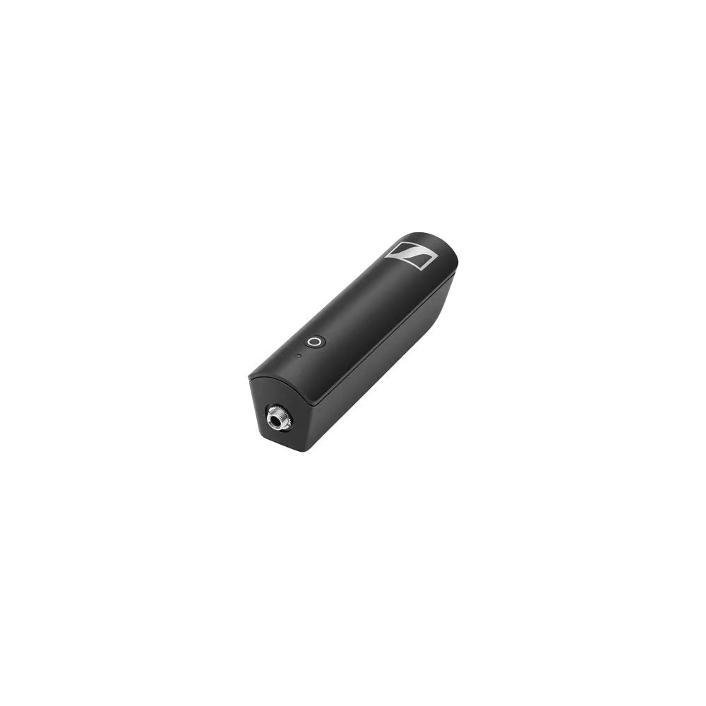 SENNHEISER XSW-D Mini Jack TX — Microphone, studio recording microphone body