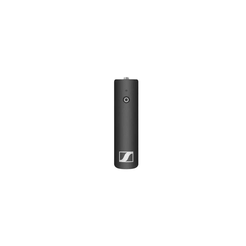 SENNHEISER XSW-D Mini Jack TX — Microphone, studio recording microphone body