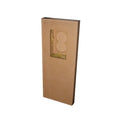 Sonance Medium Rectangle Acoustic Enclosure