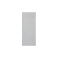 Sonance R1/R1SUR Replacement Grille