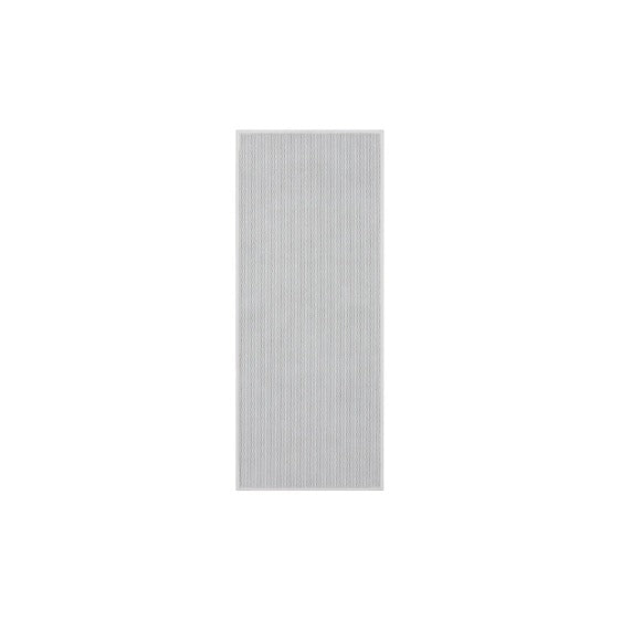 Sonance R1/R1SUR Replacement Grille