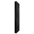 Sonance R12SUB Enclosure