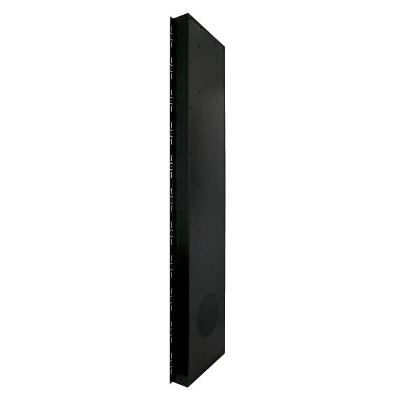 Sonance R12SUB Enclosure