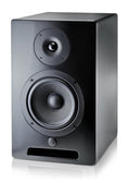 YSM6 Nearfield Powered Studio Reference Monitor (Single)