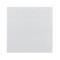 Sonance R1C/R1CSUR In-Ceiling Replacement Grille