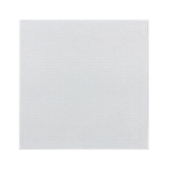 Sonance R1C/R1CSUR In-Ceiling Replacement Grille