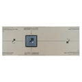 Sonance Thinline Square Gypsum Mounting Platform 5/8in