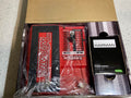 Digitech Whammy 5 Pitch Shift Pedal